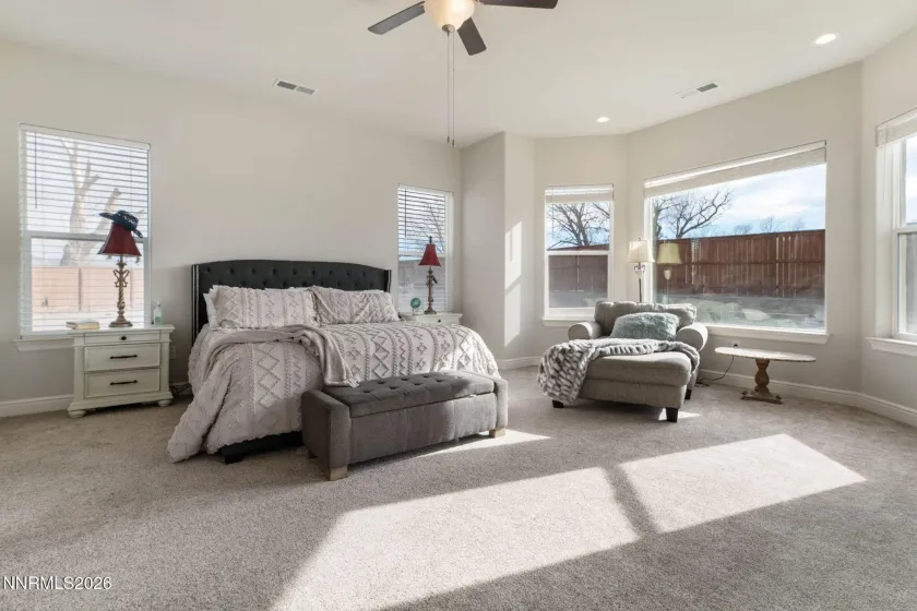 360 White Hawk, Fernley, Nevada 89408, 5 Bedrooms Bedrooms, ,4 BathroomsBathrooms,Residential,Residential,White Hawk,260001523