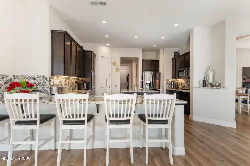 360 White Hawk, Fernley, Nevada 89408, 5 Bedrooms Bedrooms, ,4 BathroomsBathrooms,Residential,Residential,White Hawk,260001523