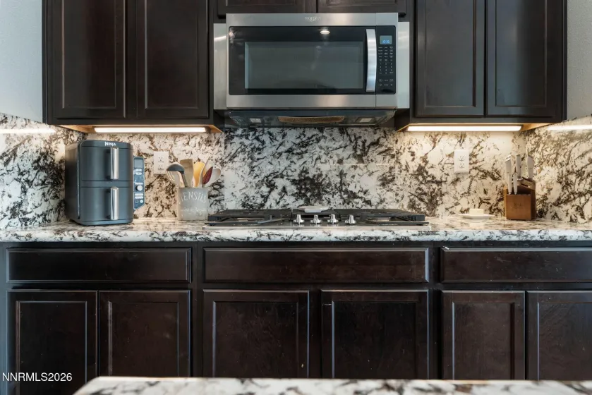 360 White Hawk, Fernley, Nevada 89408, 5 Bedrooms Bedrooms, ,4 BathroomsBathrooms,Residential,Residential,White Hawk,260001523