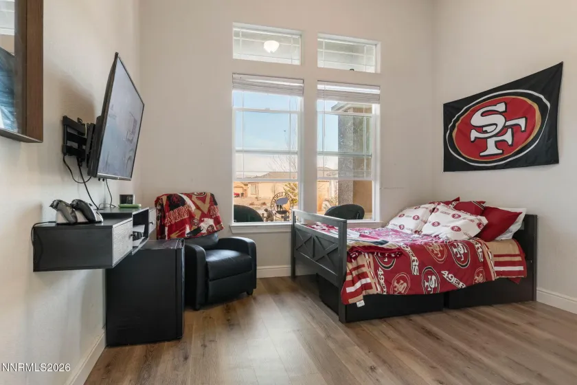 360 White Hawk, Fernley, Nevada 89408, 5 Bedrooms Bedrooms, ,4 BathroomsBathrooms,Residential,Residential,White Hawk,260001523