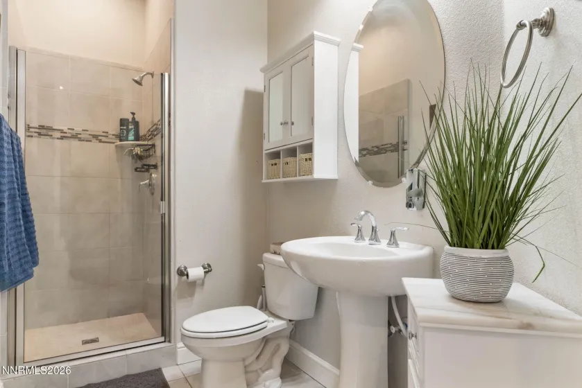 360 White Hawk, Fernley, Nevada 89408, 5 Bedrooms Bedrooms, ,4 BathroomsBathrooms,Residential,Residential,White Hawk,260001523