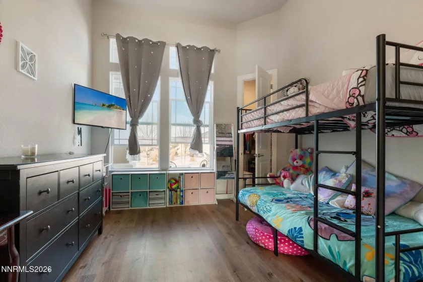 360 White Hawk, Fernley, Nevada 89408, 5 Bedrooms Bedrooms, ,4 BathroomsBathrooms,Residential,Residential,White Hawk,260001523