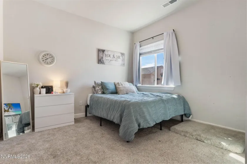 360 White Hawk, Fernley, Nevada 89408, 5 Bedrooms Bedrooms, ,4 BathroomsBathrooms,Residential,Residential,White Hawk,260001523