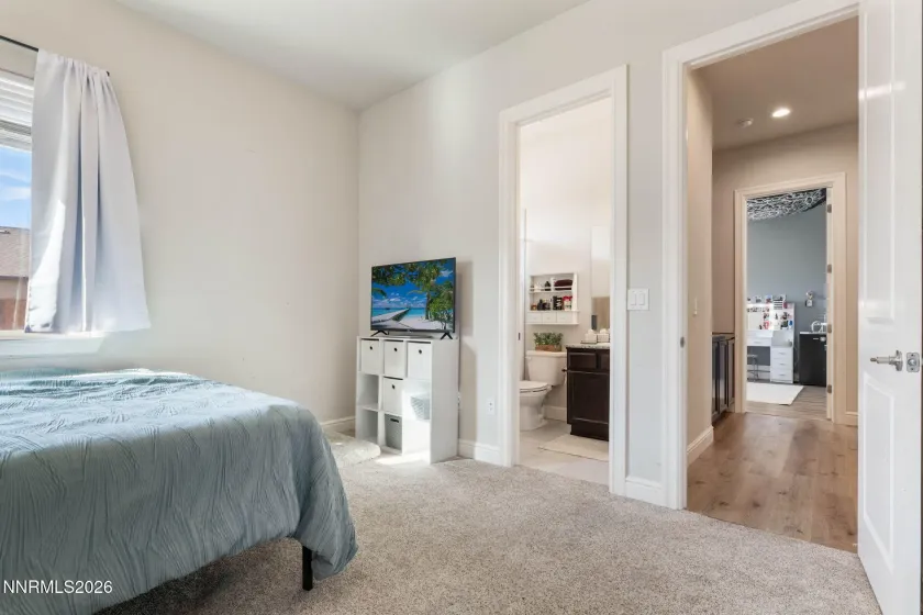 360 White Hawk, Fernley, Nevada 89408, 5 Bedrooms Bedrooms, ,4 BathroomsBathrooms,Residential,Residential,White Hawk,260001523