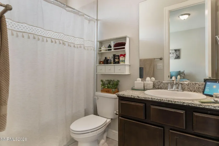 360 White Hawk, Fernley, Nevada 89408, 5 Bedrooms Bedrooms, ,4 BathroomsBathrooms,Residential,Residential,White Hawk,260001523