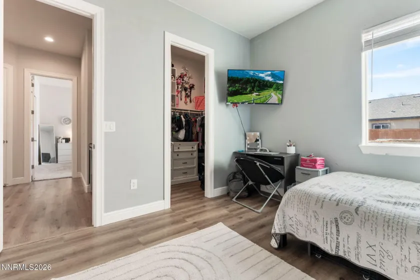 360 White Hawk, Fernley, Nevada 89408, 5 Bedrooms Bedrooms, ,4 BathroomsBathrooms,Residential,Residential,White Hawk,260001523