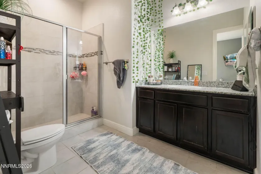 360 White Hawk, Fernley, Nevada 89408, 5 Bedrooms Bedrooms, ,4 BathroomsBathrooms,Residential,Residential,White Hawk,260001523