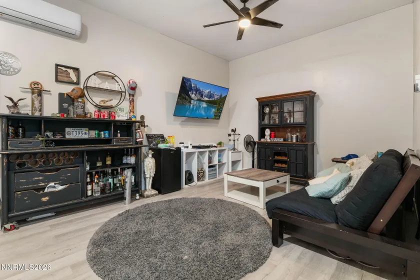 360 White Hawk, Fernley, Nevada 89408, 5 Bedrooms Bedrooms, ,4 BathroomsBathrooms,Residential,Residential,White Hawk,260001523