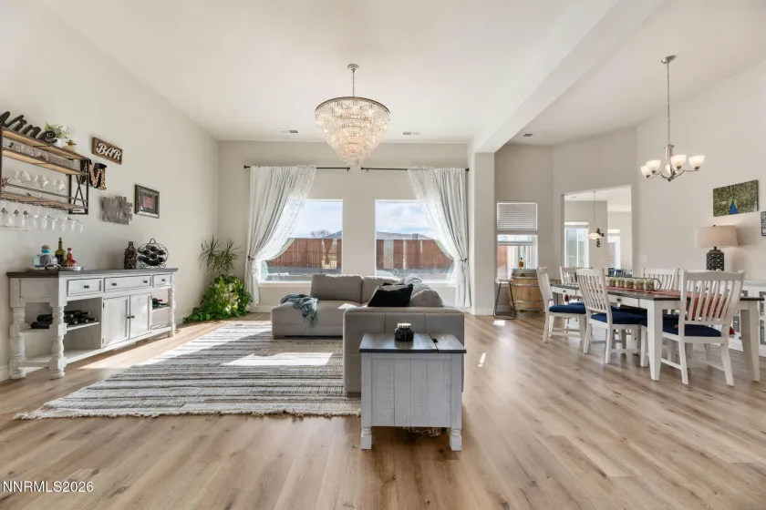 360 White Hawk, Fernley, Nevada 89408, 5 Bedrooms Bedrooms, ,4 BathroomsBathrooms,Residential,Residential,White Hawk,260001523