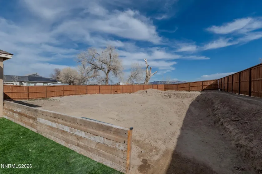 360 White Hawk, Fernley, Nevada 89408, 5 Bedrooms Bedrooms, ,4 BathroomsBathrooms,Residential,Residential,White Hawk,260001523