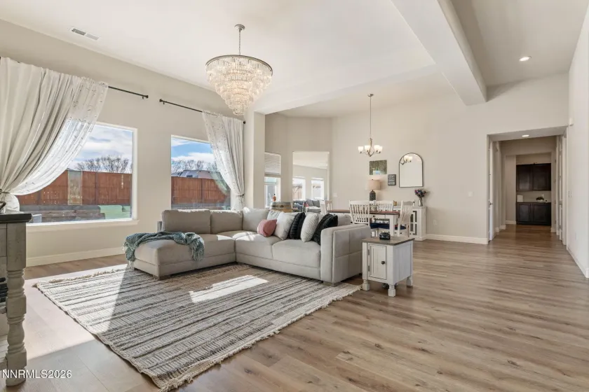 360 White Hawk, Fernley, Nevada 89408, 5 Bedrooms Bedrooms, ,4 BathroomsBathrooms,Residential,Residential,White Hawk,260001523