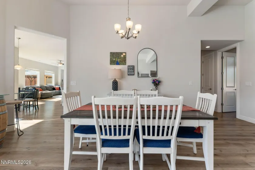 360 White Hawk, Fernley, Nevada 89408, 5 Bedrooms Bedrooms, ,4 BathroomsBathrooms,Residential,Residential,White Hawk,260001523