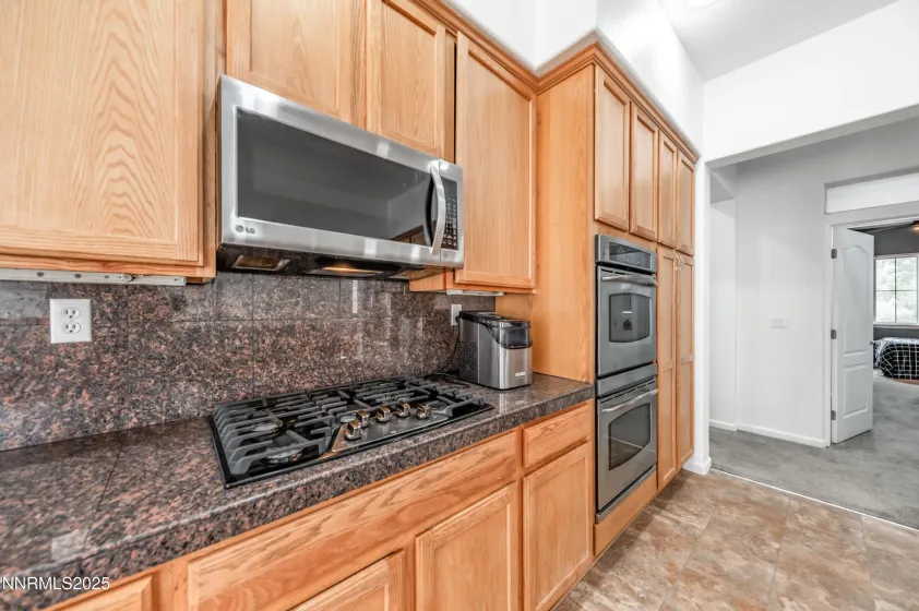 10700 Summer Glen, Reno, Nevada 89521, 3 Bedrooms Bedrooms, ,3 BathroomsBathrooms,Residential,Residential,Summer Glen,260001524