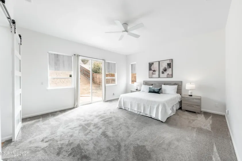10700 Summer Glen, Reno, Nevada 89521, 3 Bedrooms Bedrooms, ,3 BathroomsBathrooms,Residential,Residential,Summer Glen,260001524
