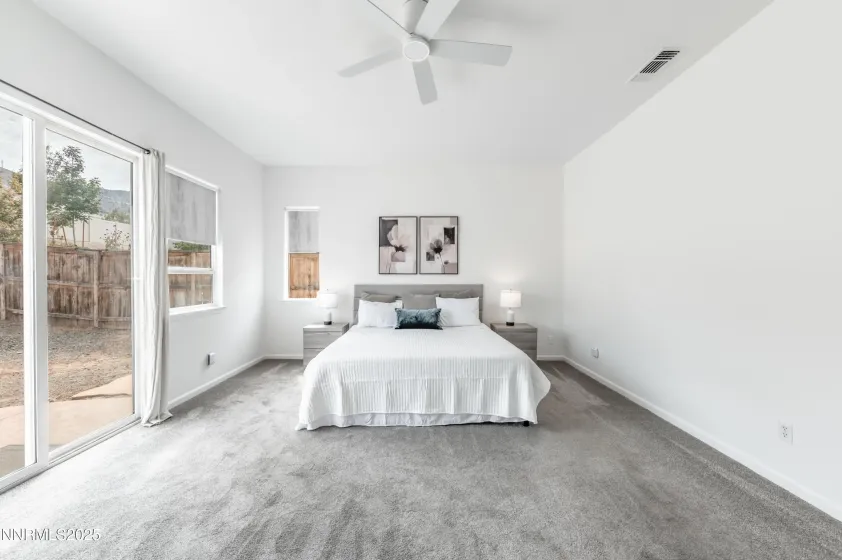 10700 Summer Glen, Reno, Nevada 89521, 3 Bedrooms Bedrooms, ,3 BathroomsBathrooms,Residential,Residential,Summer Glen,260001524