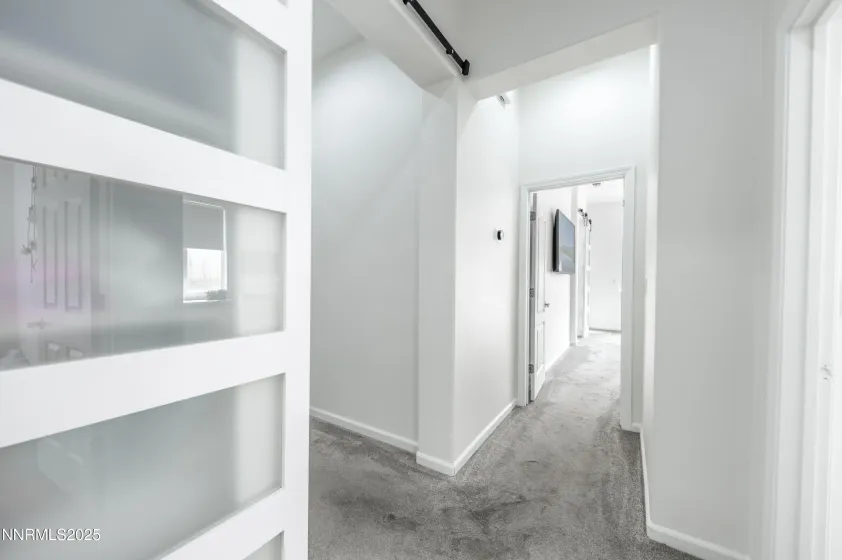 10700 Summer Glen, Reno, Nevada 89521, 3 Bedrooms Bedrooms, ,3 BathroomsBathrooms,Residential,Residential,Summer Glen,260001524