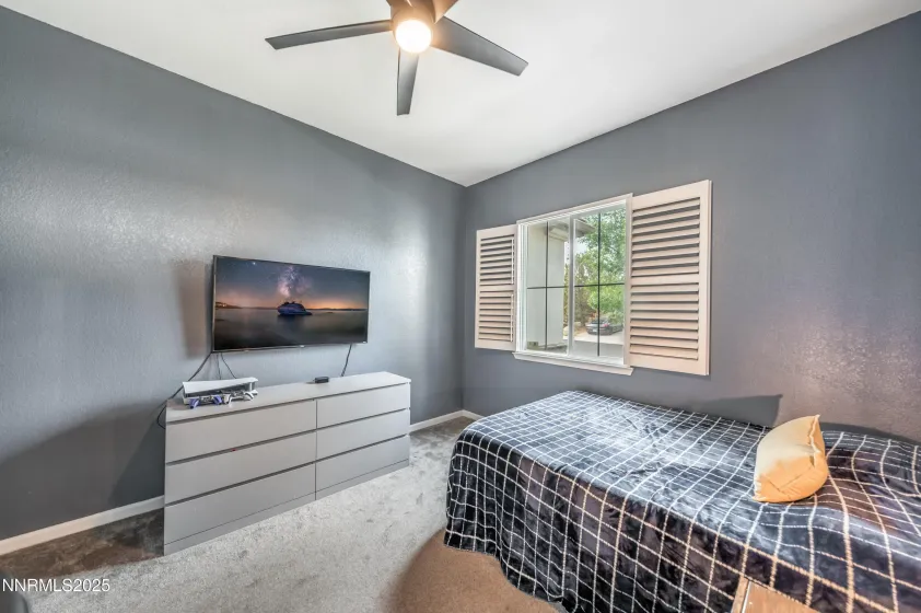 10700 Summer Glen, Reno, Nevada 89521, 3 Bedrooms Bedrooms, ,3 BathroomsBathrooms,Residential,Residential,Summer Glen,260001524