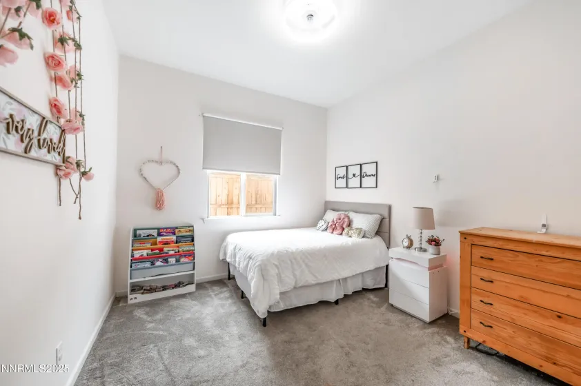 10700 Summer Glen, Reno, Nevada 89521, 3 Bedrooms Bedrooms, ,3 BathroomsBathrooms,Residential,Residential,Summer Glen,260001524