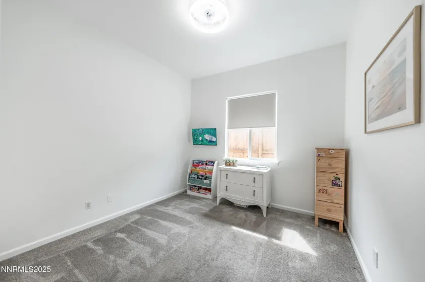 10700 Summer Glen, Reno, Nevada 89521, 3 Bedrooms Bedrooms, ,3 BathroomsBathrooms,Residential,Residential,Summer Glen,260001524