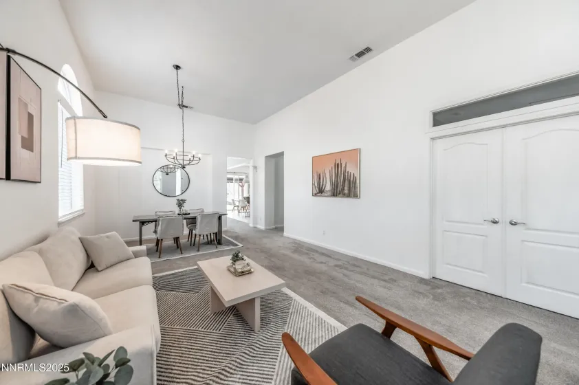 10700 Summer Glen, Reno, Nevada 89521, 3 Bedrooms Bedrooms, ,3 BathroomsBathrooms,Residential,Residential,Summer Glen,260001524