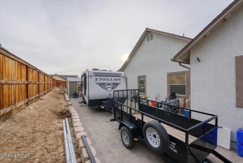 322 Desert Chukar, Spanish Springs, Nevada 89441, 3 Bedrooms Bedrooms, ,2 BathroomsBathrooms,Residential,Residential,Desert Chukar,250058809