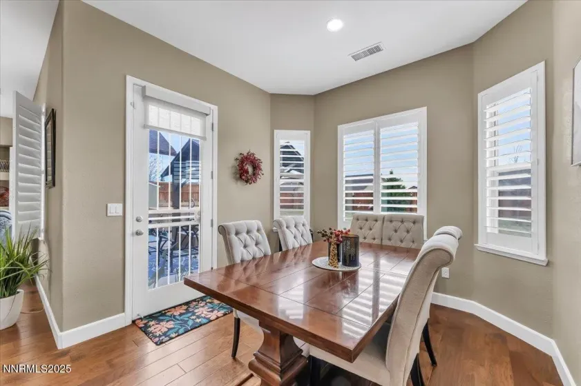 322 Desert Chukar, Spanish Springs, Nevada 89441, 3 Bedrooms Bedrooms, ,2 BathroomsBathrooms,Residential,Residential,Desert Chukar,250058809