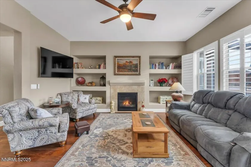 322 Desert Chukar, Spanish Springs, Nevada 89441, 3 Bedrooms Bedrooms, ,2 BathroomsBathrooms,Residential,Residential,Desert Chukar,250058809