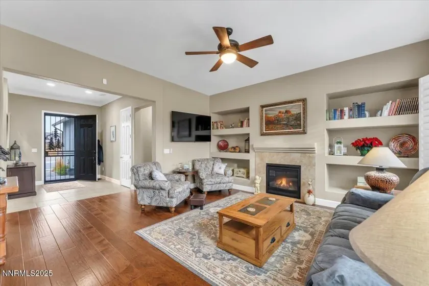 322 Desert Chukar, Spanish Springs, Nevada 89441, 3 Bedrooms Bedrooms, ,2 BathroomsBathrooms,Residential,Residential,Desert Chukar,250058809