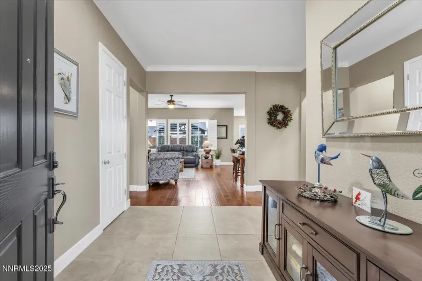 322 Desert Chukar, Spanish Springs, Nevada 89441, 3 Bedrooms Bedrooms, ,2 BathroomsBathrooms,Residential,Residential,Desert Chukar,250058809