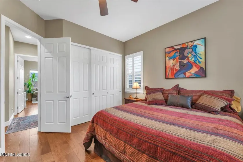 322 Desert Chukar, Spanish Springs, Nevada 89441, 3 Bedrooms Bedrooms, ,2 BathroomsBathrooms,Residential,Residential,Desert Chukar,250058809