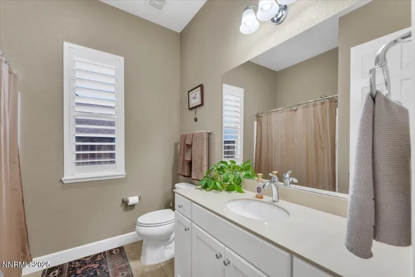 322 Desert Chukar, Spanish Springs, Nevada 89441, 3 Bedrooms Bedrooms, ,2 BathroomsBathrooms,Residential,Residential,Desert Chukar,250058809