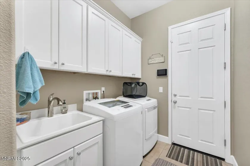 322 Desert Chukar, Spanish Springs, Nevada 89441, 3 Bedrooms Bedrooms, ,2 BathroomsBathrooms,Residential,Residential,Desert Chukar,250058809