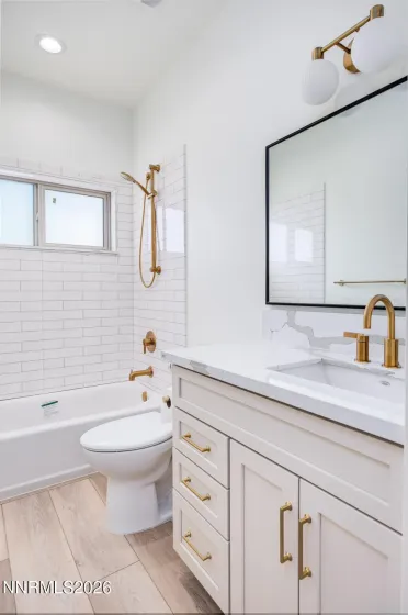 1150 Jungle, Fallon, Nevada 89406, 3 Bedrooms Bedrooms, ,2 BathroomsBathrooms,Residential,Residential,Jungle,260001525