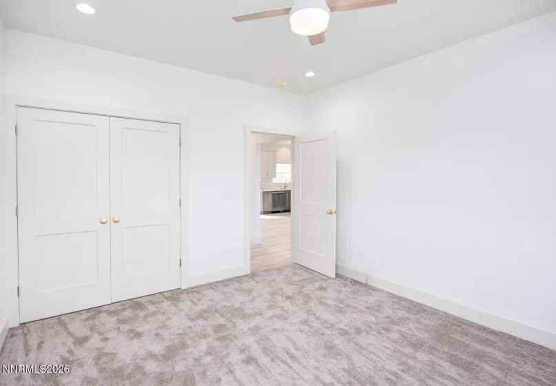 1150 Jungle, Fallon, Nevada 89406, 3 Bedrooms Bedrooms, ,2 BathroomsBathrooms,Residential,Residential,Jungle,260001525