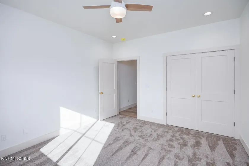 1150 Jungle, Fallon, Nevada 89406, 3 Bedrooms Bedrooms, ,2 BathroomsBathrooms,Residential,Residential,Jungle,260001525