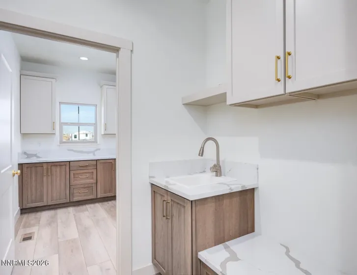 1150 Jungle, Fallon, Nevada 89406, 3 Bedrooms Bedrooms, ,2 BathroomsBathrooms,Residential,Residential,Jungle,260001525