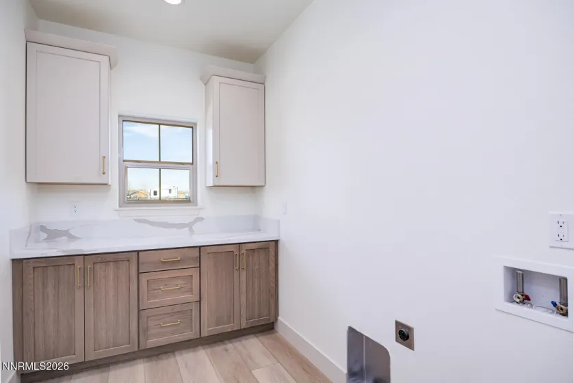 1150 Jungle, Fallon, Nevada 89406, 3 Bedrooms Bedrooms, ,2 BathroomsBathrooms,Residential,Residential,Jungle,260001525