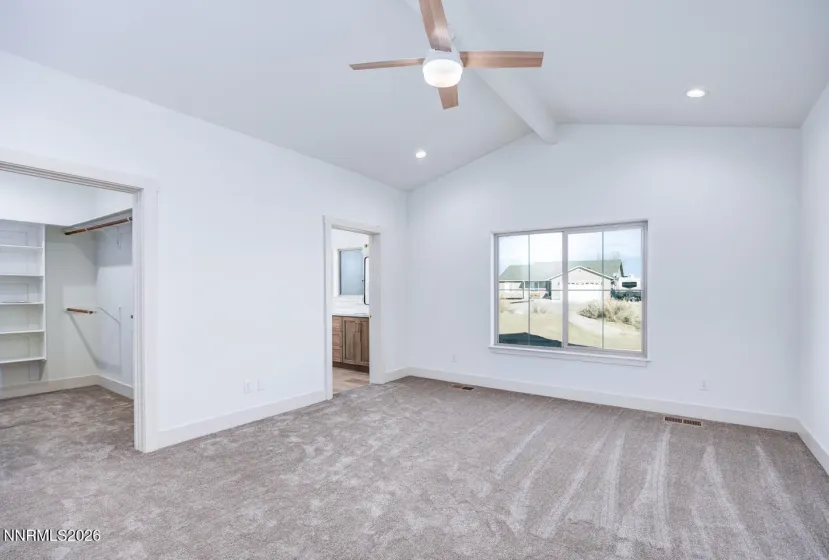 1150 Jungle, Fallon, Nevada 89406, 3 Bedrooms Bedrooms, ,2 BathroomsBathrooms,Residential,Residential,Jungle,260001525