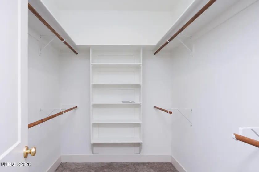 1150 Jungle, Fallon, Nevada 89406, 3 Bedrooms Bedrooms, ,2 BathroomsBathrooms,Residential,Residential,Jungle,260001525