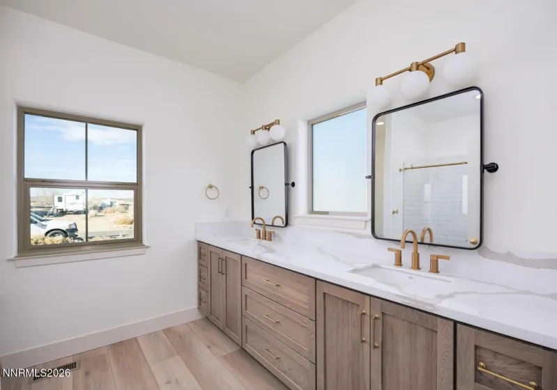 1150 Jungle, Fallon, Nevada 89406, 3 Bedrooms Bedrooms, ,2 BathroomsBathrooms,Residential,Residential,Jungle,260001525