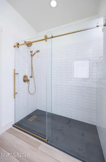 1150 Jungle, Fallon, Nevada 89406, 3 Bedrooms Bedrooms, ,2 BathroomsBathrooms,Residential,Residential,Jungle,260001525