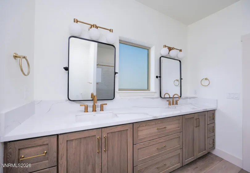 1150 Jungle, Fallon, Nevada 89406, 3 Bedrooms Bedrooms, ,2 BathroomsBathrooms,Residential,Residential,Jungle,260001525