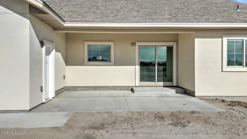 1150 Jungle, Fallon, Nevada 89406, 3 Bedrooms Bedrooms, ,2 BathroomsBathrooms,Residential,Residential,Jungle,260001525