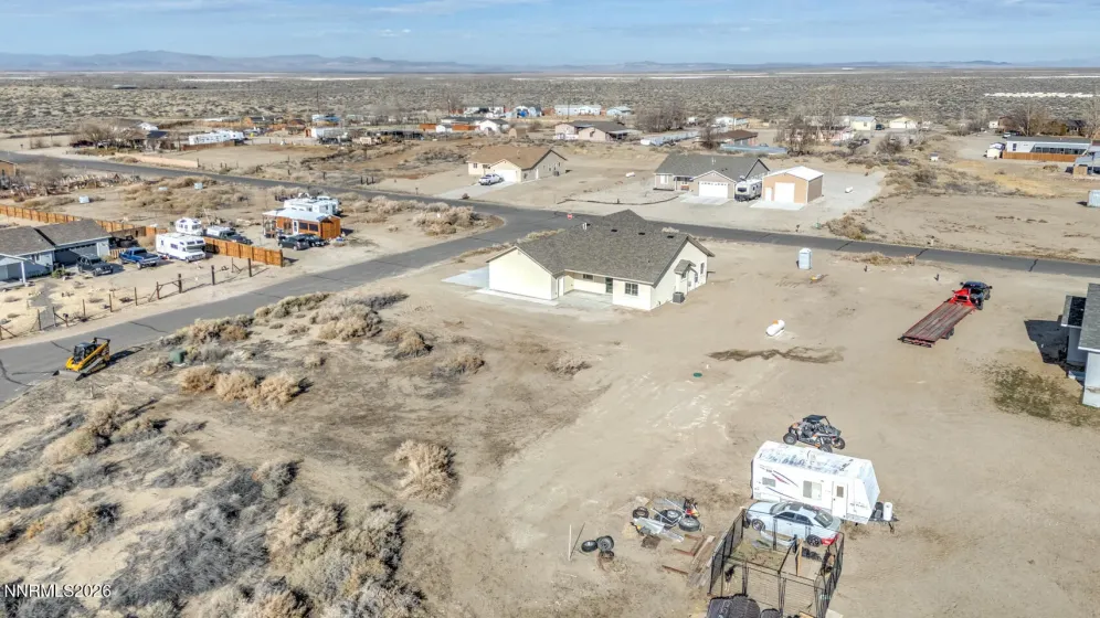 1150 Jungle, Fallon, Nevada 89406, 3 Bedrooms Bedrooms, ,2 BathroomsBathrooms,Residential,Residential,Jungle,260001525