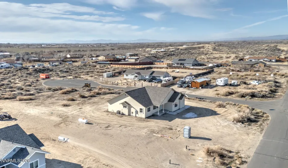 1150 Jungle, Fallon, Nevada 89406, 3 Bedrooms Bedrooms, ,2 BathroomsBathrooms,Residential,Residential,Jungle,260001525