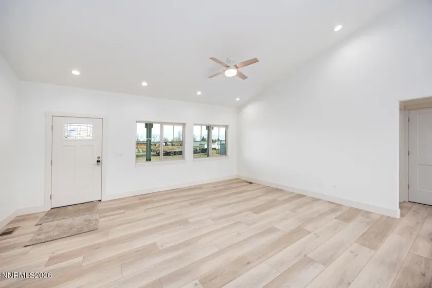 1150 Jungle, Fallon, Nevada 89406, 3 Bedrooms Bedrooms, ,2 BathroomsBathrooms,Residential,Residential,Jungle,260001525