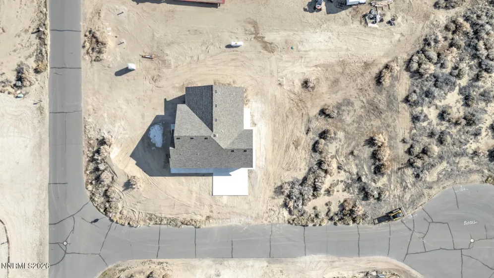 1150 Jungle, Fallon, Nevada 89406, 3 Bedrooms Bedrooms, ,2 BathroomsBathrooms,Residential,Residential,Jungle,260001525