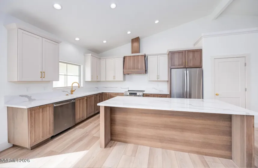 1150 Jungle, Fallon, Nevada 89406, 3 Bedrooms Bedrooms, ,2 BathroomsBathrooms,Residential,Residential,Jungle,260001525