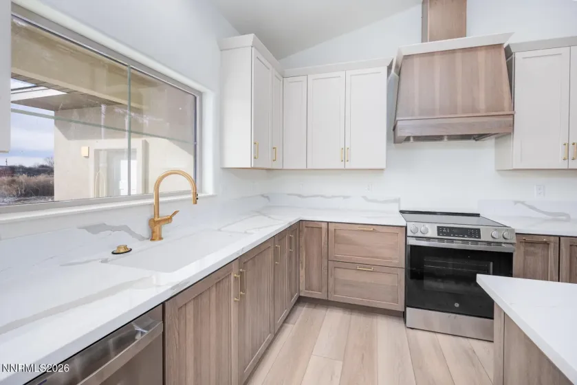 1150 Jungle, Fallon, Nevada 89406, 3 Bedrooms Bedrooms, ,2 BathroomsBathrooms,Residential,Residential,Jungle,260001525