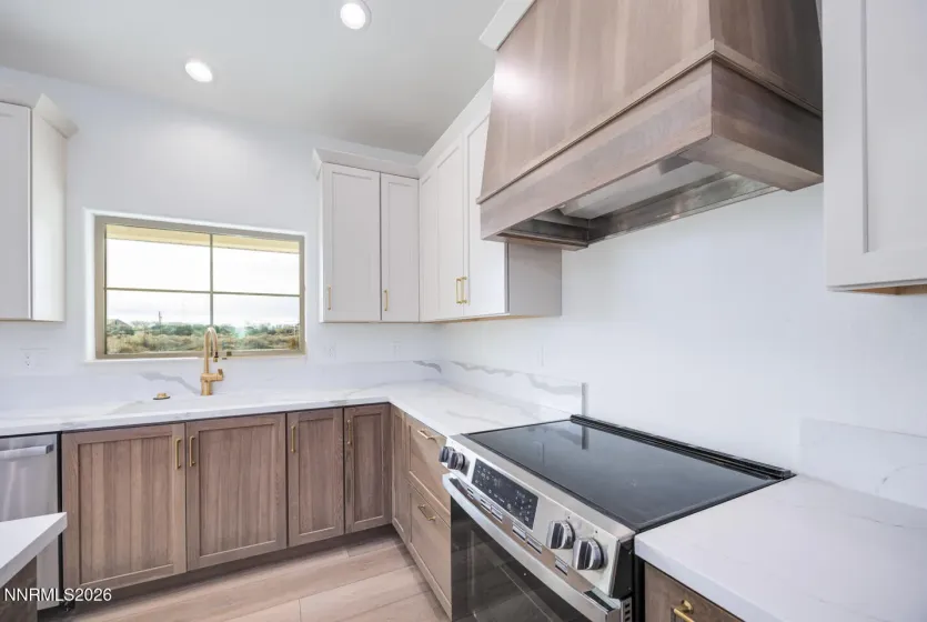 1150 Jungle, Fallon, Nevada 89406, 3 Bedrooms Bedrooms, ,2 BathroomsBathrooms,Residential,Residential,Jungle,260001525